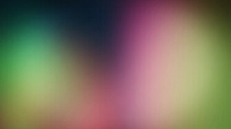 Colorful Gradient Wallpaper