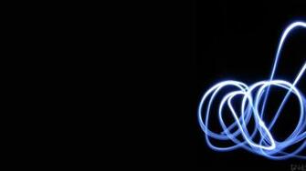 Black Wallpaper Desktop Background