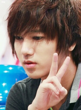 Foto Super Junior Suju Terbaru