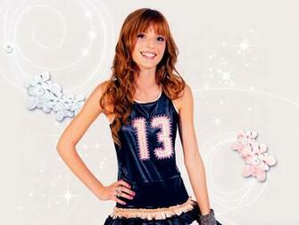 Katie Cassidy Wallpaper
