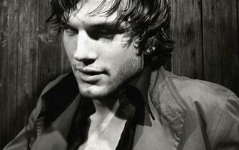 Ashton Kutcher HD Wallpaper Background Image Id