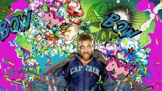 Suicide Squad Image Advance Ticket Promos Captain Boomerang HD