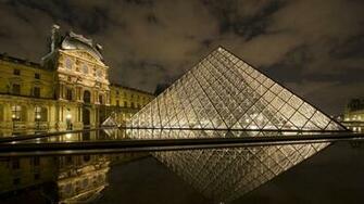 Louvre Jpg