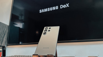 These Are My Favorite Samsung Dex Use Cases