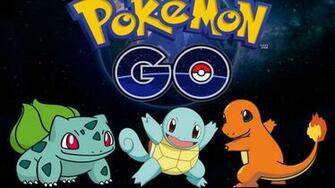 Pokemon Go Bulbasaur Wallpaper Full HD Pictures