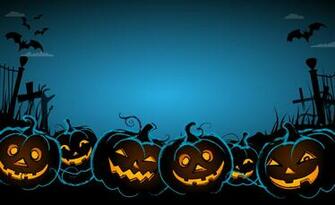Wallpaper For And Other Social Sites From