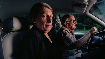 Source Url Sopranos