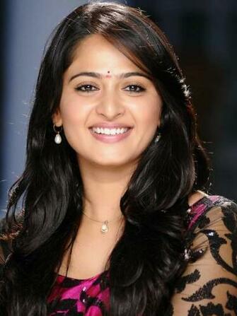 Tag Anushka Shetty Photos Wallpaper S