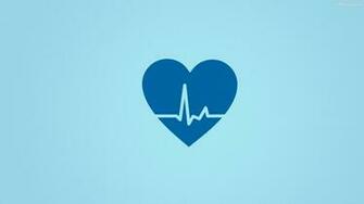 Health Wallpaper Top Background