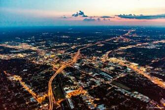 Huntsville City Canada HD Wallpaper And Photos Vivowallpapar