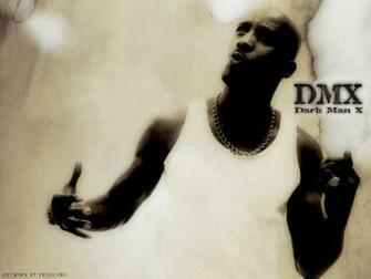 Dmx Wallpaper Of