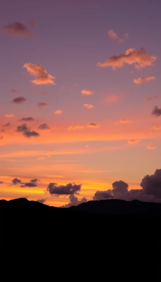 Sky Wallpaper