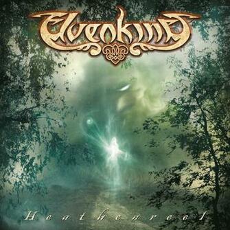 Elvenking Music Fanart Tv