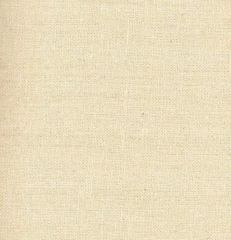 Cream Background Or Applique