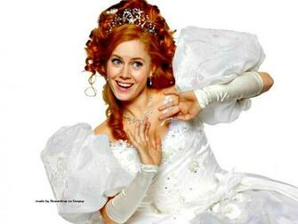 Amy Adams Wallpaper