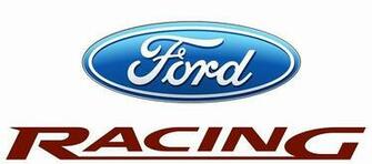 Ford Jpg Photo By Mar08niri10 Photobucket