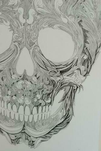 Cool iPhone Wallpaper Share This On