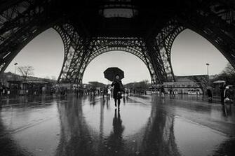 Best Black And White Photography HD Wallpaper
