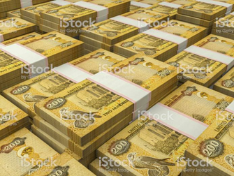 Aed Currency Of United Arab Emirates Dirham B Finance