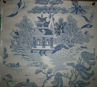 Wallcoverings Wallpaper Walls Book Collections