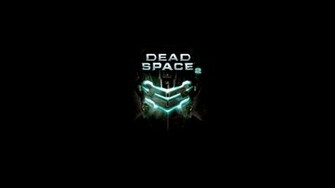 Wallpaper4me Image Wallpaper Deadspace2mask Jpeg