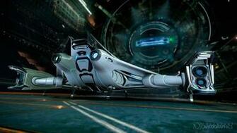 News Home Elite Dangerous Wallpaper Now Available