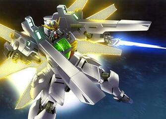 Home Gallery Mobile Suit Gundam X Artbooks Double