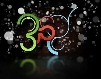 Simple Shape Combination Abstract Wallpaper Here You Can See
