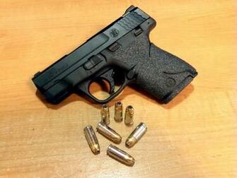 Time For Another What Did You Carry Today Pic Thread The Firing