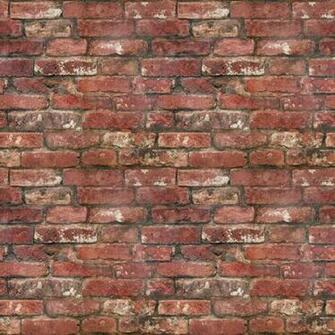 Lowry Brick Wallpaper Effect Image Hosted