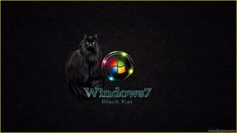 Tm Wallpaper Wide E HD Windows