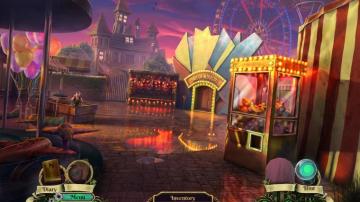 Dark Arcana The Carnival Macgamestore