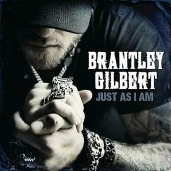 Daily Digital Brantley Gilbert Stone Cold Sober Listen