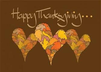 Thanksgiving Day Wallpaper High Resolution And Quality