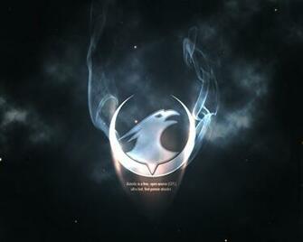 Dubstep Wallpaper