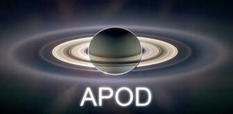 Nasa Apod Imagen Astron Mica Del D A Live Wallpaper