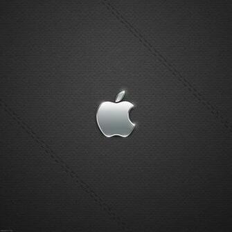 Wallpaper The New iPad Apple Computer