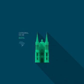 Web Developer Wallpaper Abduzeedo S iPad Of