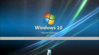 You Can Windows Wallpaper HD In Your Computer By Clicking