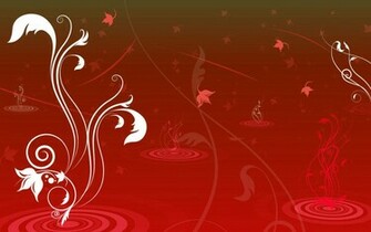 My Wallpaper Nature Background