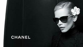 Chanel West Coast Desktop Wallpaper Eumoo