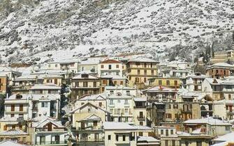 Greece Destinations That Will Enable The Spirit Of