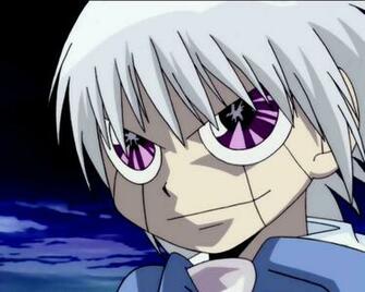 Zatch Bell Wallpaper