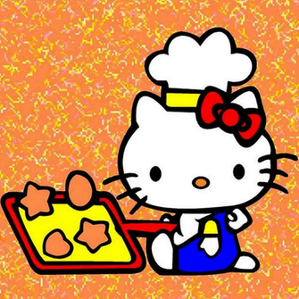 Hello Kitty Fall Wallpaper Best Cars Res
