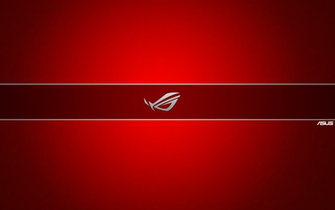 Rog Wallpaper Competition Vote For Your Favorite