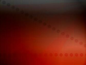 Mandarin Wallpaper And Stock Photos