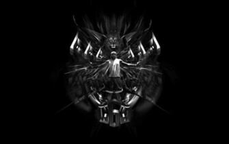 Lebron Lion Logo Wallpaper Nike By Ekud