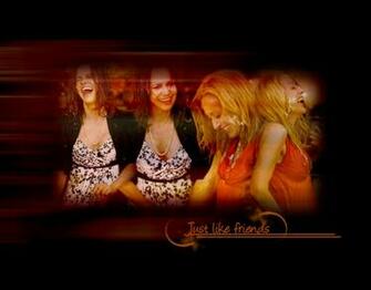Brothers And Sisters Wallpaper 422197