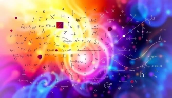 Calculus Background