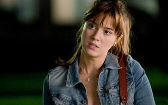 HD Mary Elizabeth Winstead Wallpaper HDwallsource